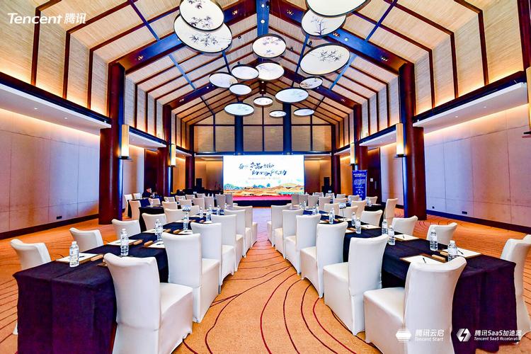 丽江会议活动策划 打造文化与自然交融的会务新体验