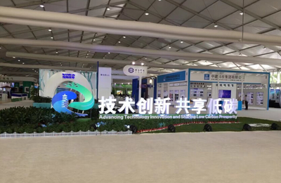 苏州展览工厂 专注展台搭建与会务服务的专业之选