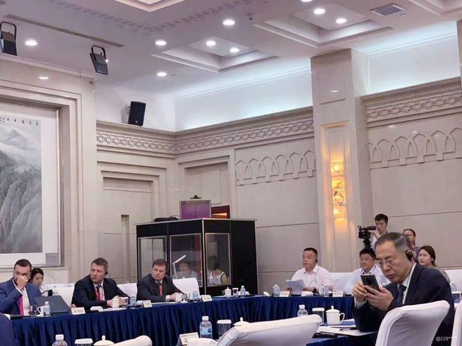【上海妙文会展服务会务会展工资待遇怎么样】