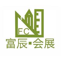 车陂车陂街道行业黄页